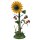 Blumeninsel Sonnenblume - klein